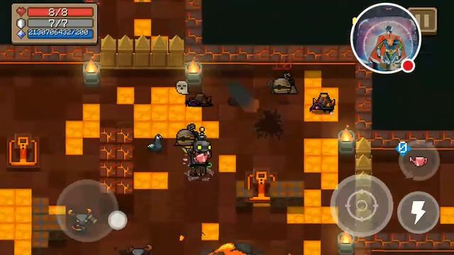 Стрим игры "Decision Roulette". смотреть онлайн