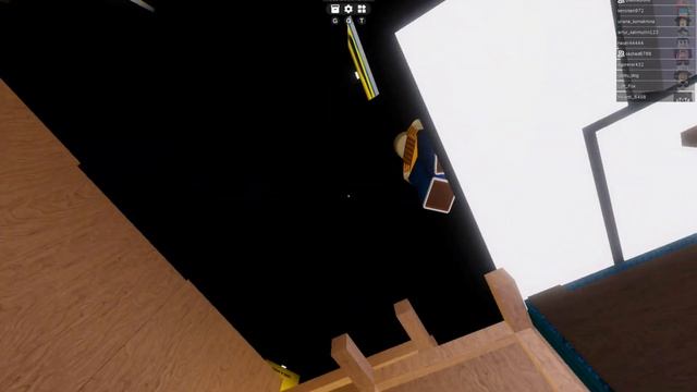 ВЫЖИВАНИЕ в IKEA СТРОИМ УКРЫТИЕ SCP 3008 РОБЛОКС смотреть онлайн