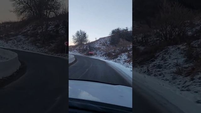 хутор Ильич Отрадненский район Краснодарский край смотреть онлайн