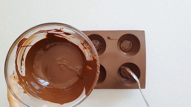 Кулинарные Рецепты из Разных Культур