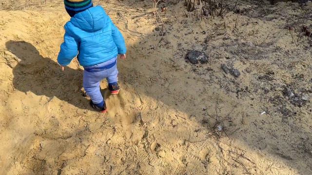 Весь день на вулиці смотреть онлайн