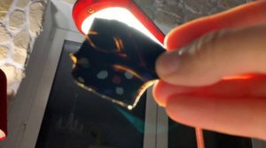 Как отличить натуральный черный агат от подделки (копии, имитации)