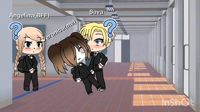 Не любимые матерью дочери… смотреть онлайн