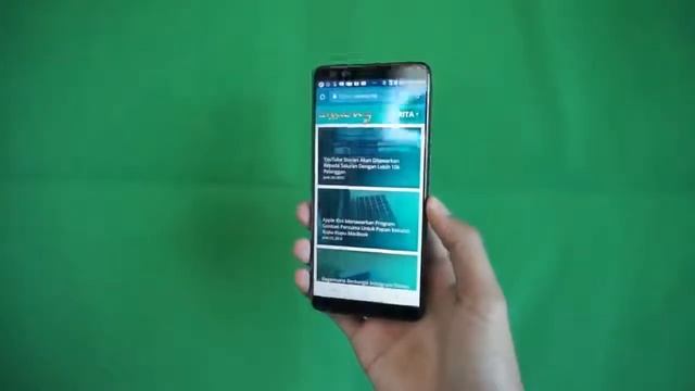 Обзор HTC U12 Plus