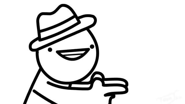 asdfmovie rus (1-8) смотреть онлайн
