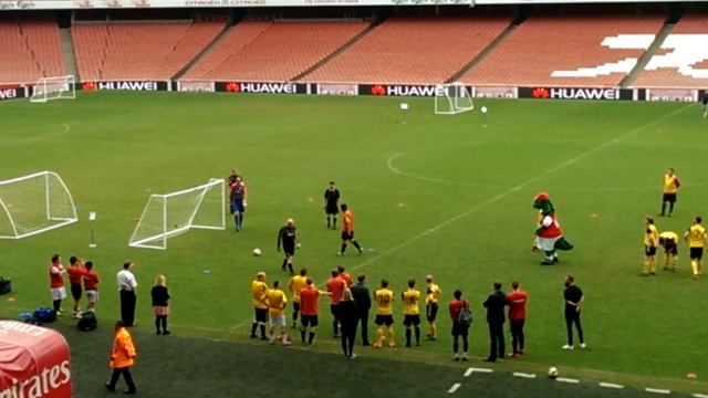 TalkTalk win the final of Huawei Cup 2014 смотреть онлайн