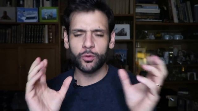 Si Hace Esto, Solo Quiere S3X0 | 4 señales claras de un f#ck Boy | JORGE ESPINOSA смотреть онлайн