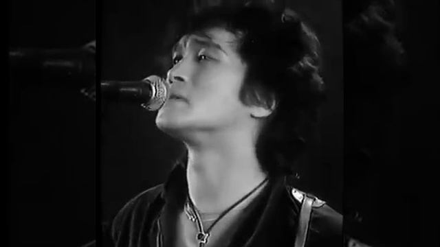 Виктор Цой смотреть онлайн