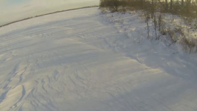 Покатушка На Иж Планета 5 ПЛАХАРИК смотреть онлайн