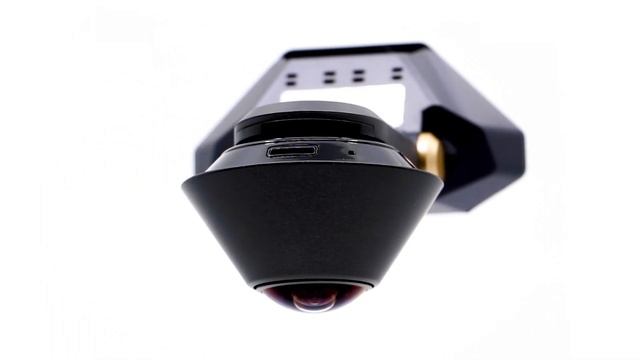 Get VidFleet Dash Cams by GPS Trackit смотреть онлайн