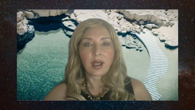 Кто такие Наставники и что такое сценарий?