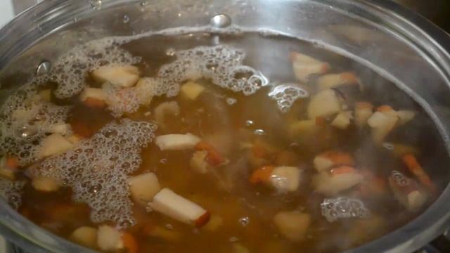 Живопись и Рисование