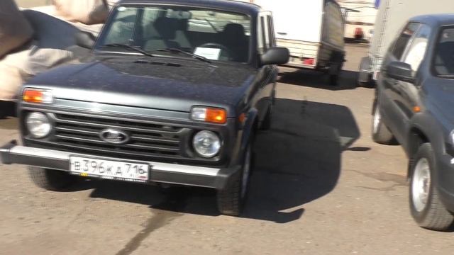 Какое авто купить? от 300-500 тыс. рублей от Дмитрича смотреть онлайн