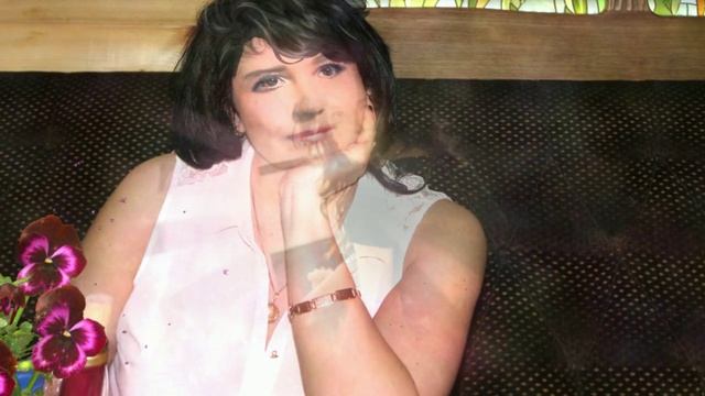 Артем Симонов - Я люблю тебя до слез.mp4 смотреть онлайн