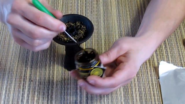 Крепкая забивка 10/10 смотреть онлайн