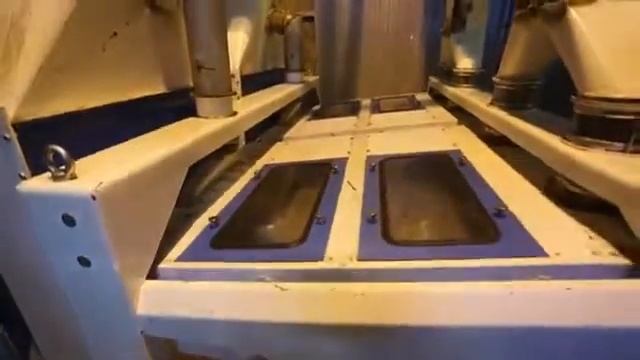 Элеваторы Русский легкий смотреть онлайн