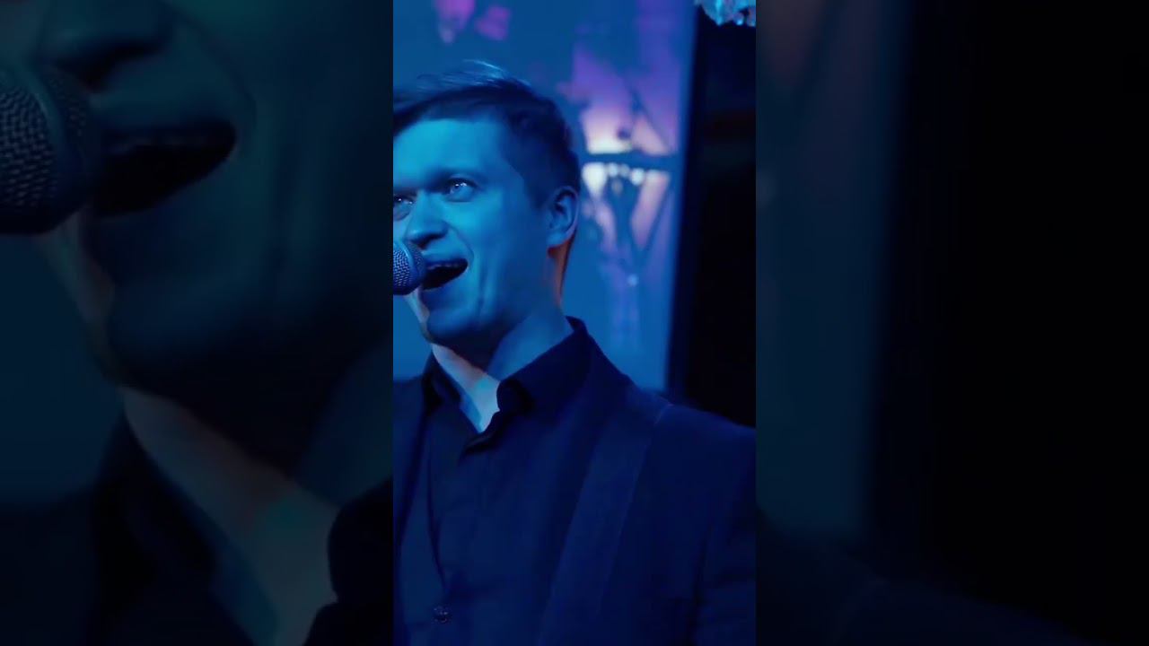 Magic New Year Night 2023 c Dj Kaprizz #диджейсочи #лучшийдиджейкаприз #djkaprizz