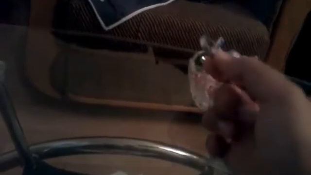 Клинок ассасина в домашних условиях смотреть онлайн