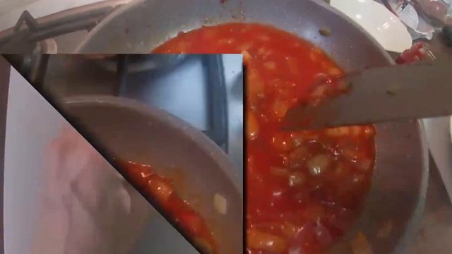 Солянка сборная. Солянка. Сборная солянка. смотреть онлайн