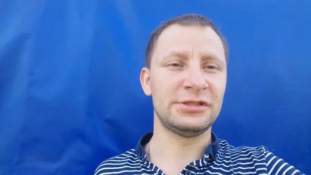 Омыватель стекла на ТАТА LPT смотреть онлайн