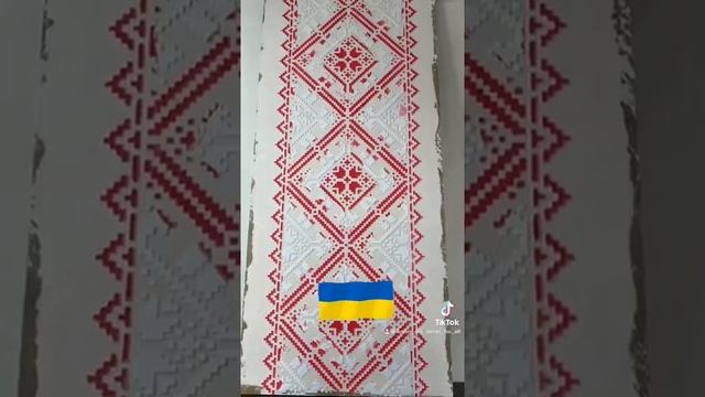 Вышиванка !Трафареты DFA ! Украина ??!Декоративная штукатурка! Киев