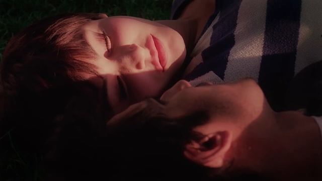 Tere Hawaale (Lofi Flip) | Arijit Singh | Happy Pills смотреть онлайн