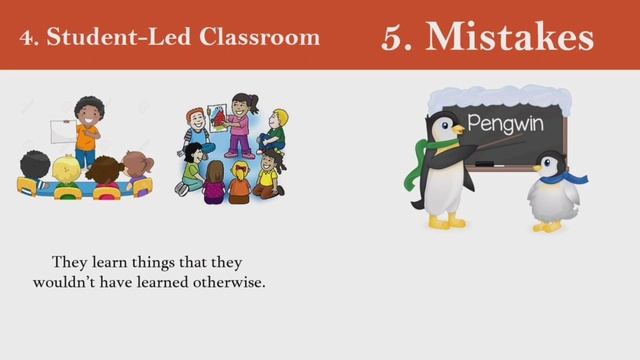 Teaching Strategies we are Using Inside the Classroom смотреть онлайн