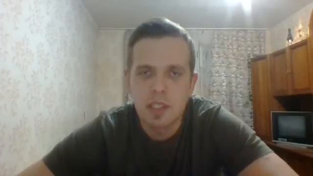 Горькая правда: первая причина, по которой может не получаться продвижение | Продвижение #5 смотреть онлайн