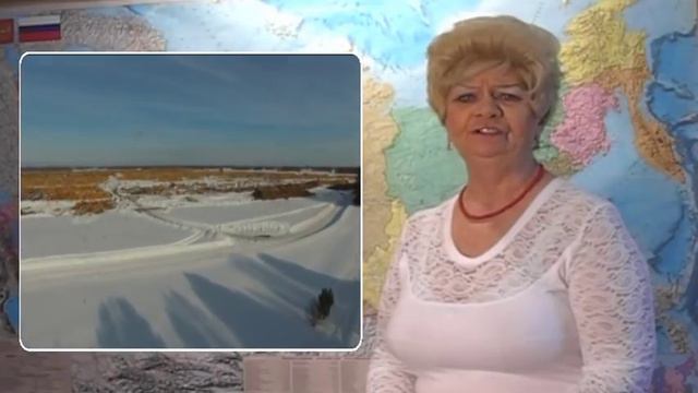 Не верьте плачу рабов смотреть онлайн