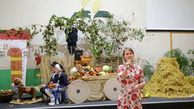 В час, когда печаль твоё терзает сердце смотреть онлайн