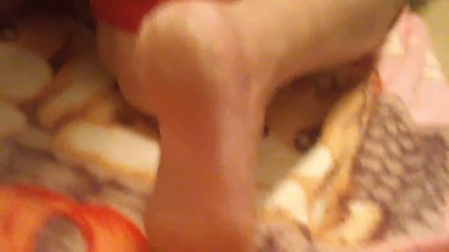 Чистка пяток ХХI века смотреть онлайн