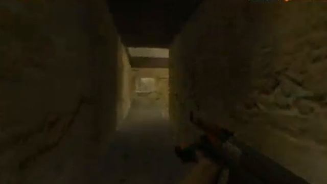 Counter-Strike movies MindtrekLAN - 2002 смотреть онлайн