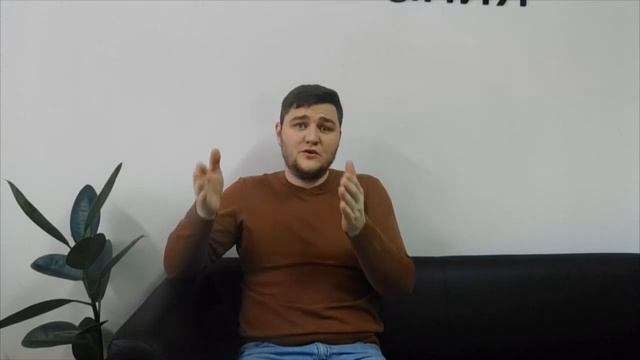 Как проверить участок перед покупкой? Самому и бесплатно.Земли-Про смотреть онлайн