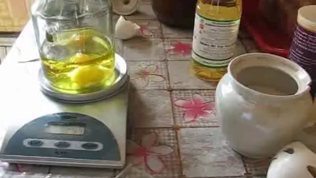 Майонез за 3 минуты смотреть онлайн