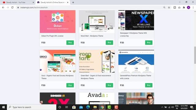 Buy Premium Wordpress Plugins and Themes at Cheap Price | Buy GPL Plugins and Themes смотреть онлайн