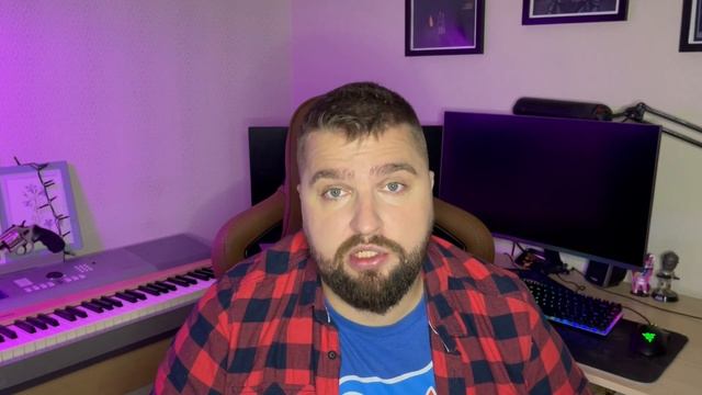 Купили участок за 18 тысяч долларов, будем строить дом (Часть 1) смотреть онлайн