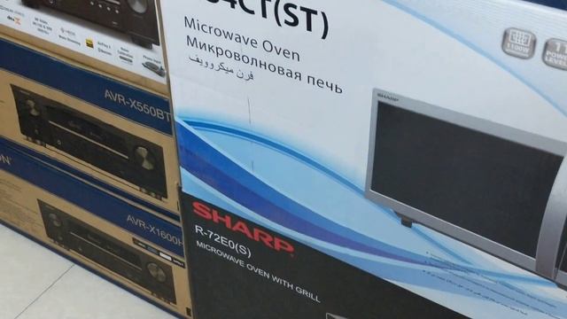 Jbl Bar 9.1 New Product Available in Bangladesh смотреть онлайн