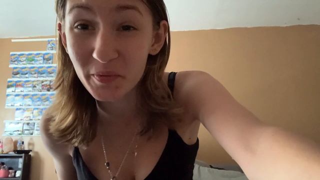 Two days at the carnival in one video смотреть онлайн