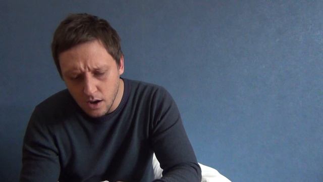 Бизнес с нуля: 5 причин не заниматься бизнесом смотреть онлайн