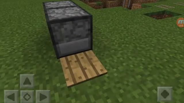 Полный обзор minecraft 0.14.0pe по русски! смотреть онлайн