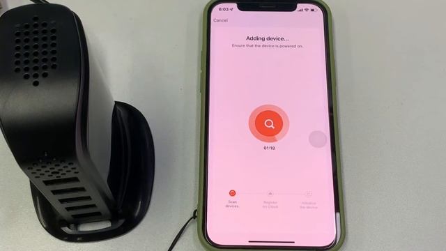 FISSIONER WH114B WIFI USB Charger Camera Video Guide смотреть онлайн