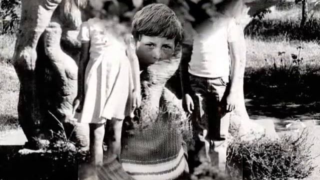 Мой фильм А В Козьмин смотреть онлайн