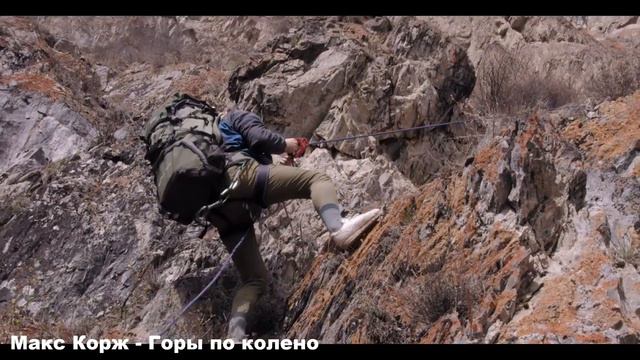 УГАДАЙ ПЕСНЮ ПО ИСПОЛНИТЕЛЮ | Где логика? | Зацепила, GONE. Fludd и. т. д. смотреть онлайн