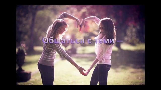Достоевский Ф.М. смотреть онлайн