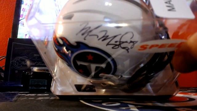 2017 LEAF MINI HELMET #43 ENDING ON 7 10 17 смотреть онлайн