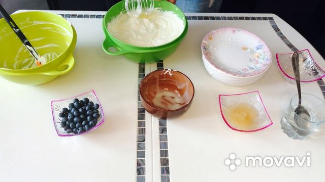 Кулинарные находки от Людмилы