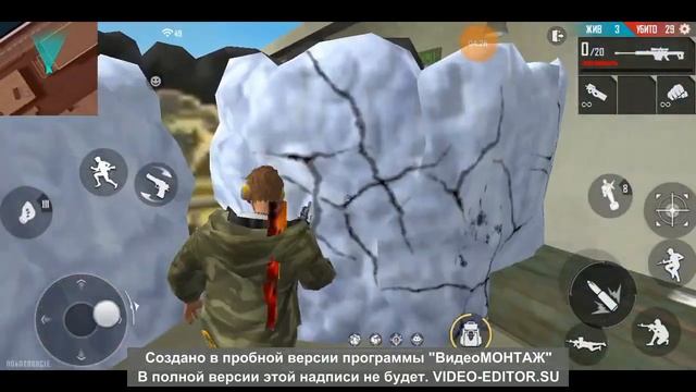 НЕВЕРНЫЙ ТОКЕН ДОСТУПА ФФ ПОЧЕМУ ОШИБКА/Проблема со входом в Фри Фаере #НеверныйТокенДоступаФФ смотреть онлайн