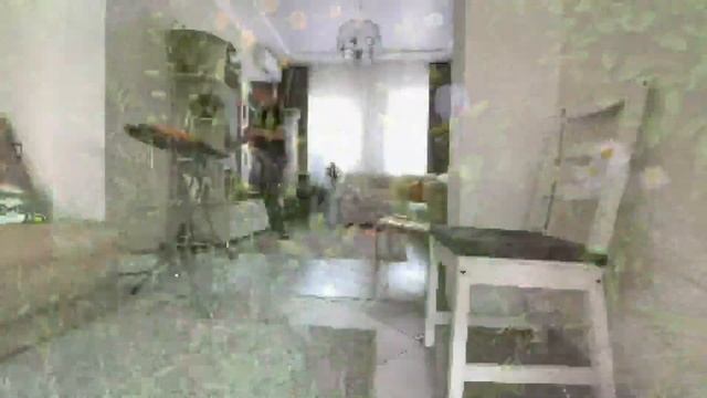 Влог: Строим дом/ возвели стены ?/мой сад-огород/приехали родители/ парк аттракционов/домашние дела смотреть онлайн