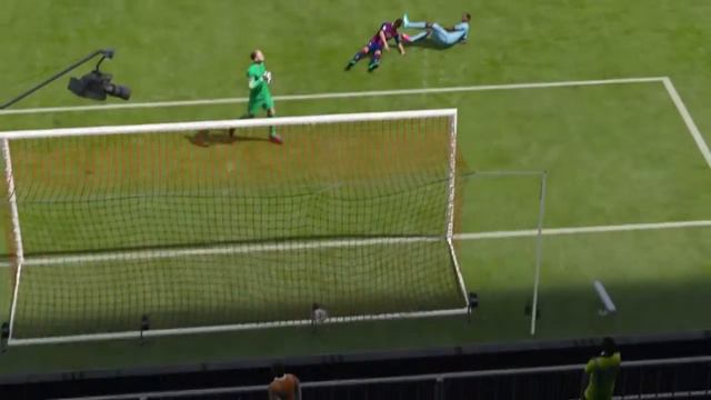 FIFA смотреть онлайн