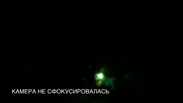 Резка металла сваркой. Резка электродом. смотреть онлайн